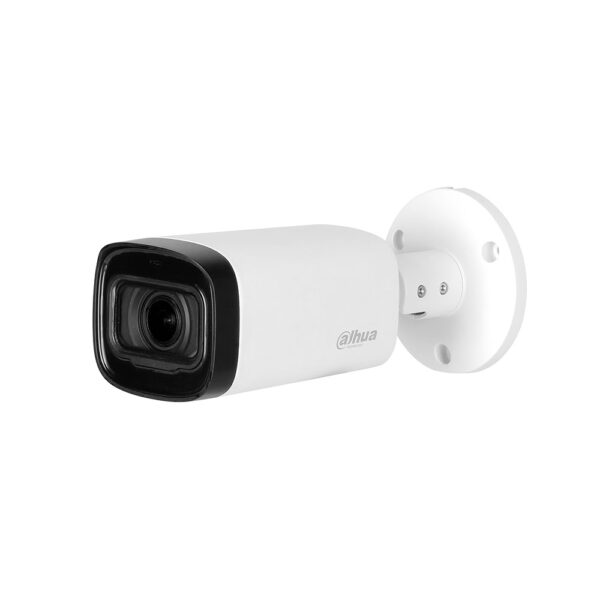 Camera supraveghere de exterior Dahua HAC-HFW1200R-Z-IRE6-A