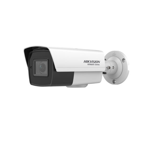 Camera supraveghere de exterior Hikvision HiWatch HWT-B350-Z2.7-13.5