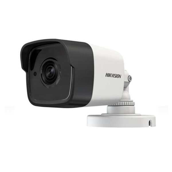 Camera supraveghere exterior Hikvision Ultra Low Light TurboHD DS-2CE16D8T-ITF