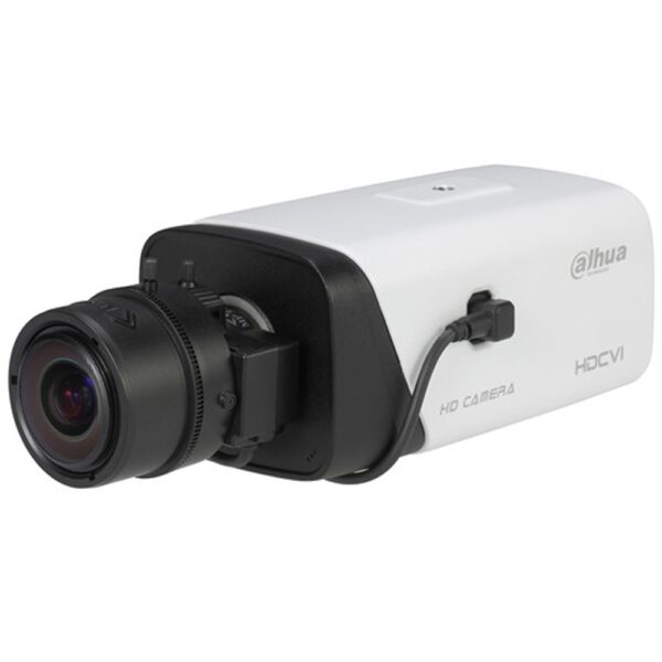 Camera supraveghere interior Dahua HAC-HF3231E
