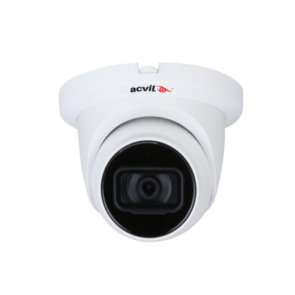 Camera supraveghere Dome Acvil ACV-DF50-2M-A 2.0