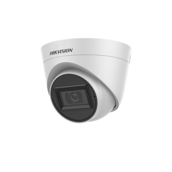 Camera supraveghere Dome HikVision DS-2CE78D0T-IT3FS