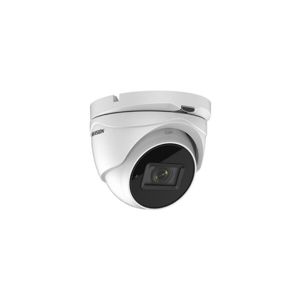 Camera supraveghere Dome Hikvision TurboHD DS-2CE79U1T-IT3ZF