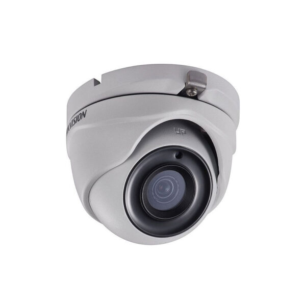 Camera supraveghere Dome Hikvision Ultra-Low Light DS-2CE56D8T-ITMF