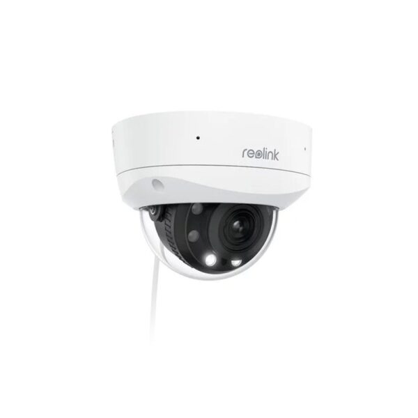 Camera supraveghere dome Reolink P437