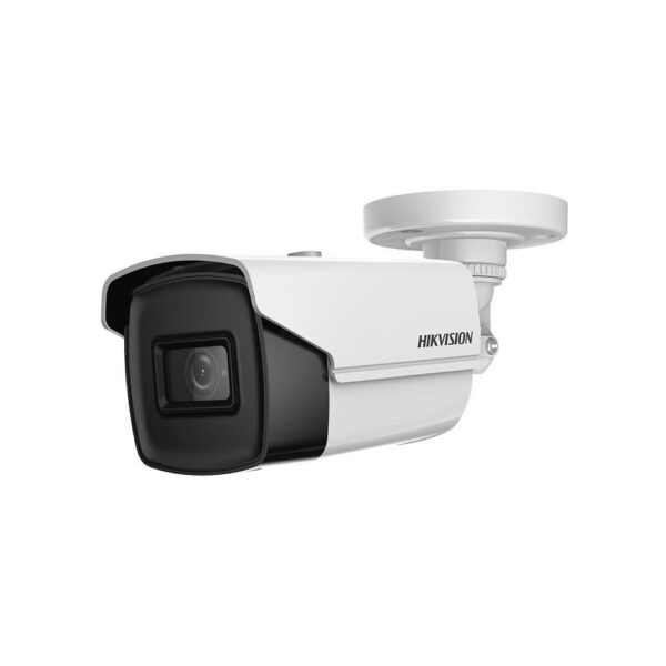 Camera supraveghere exterior HikVision TurboHD DS-2CE16U1T-IT5F