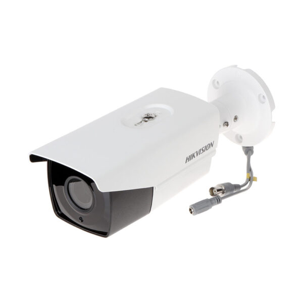 Camera supraveghere pentru exterior Turbo HD Hikvision Ultra Low Light DS-2CE16D8T-IT3ZE