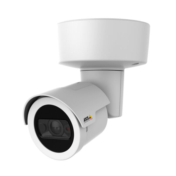 Camera supraveghere exterior IP Axis 01049-001