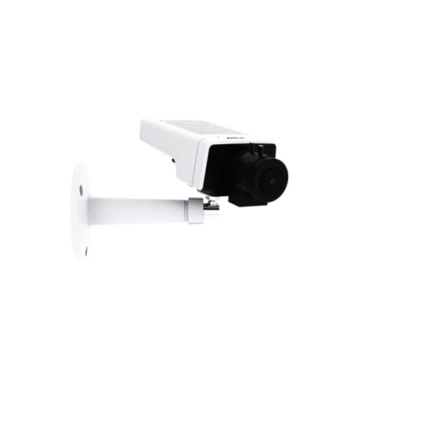 Camera supraveghere exterior IP Axis Lightfinder M1135 Mk II 02483-001