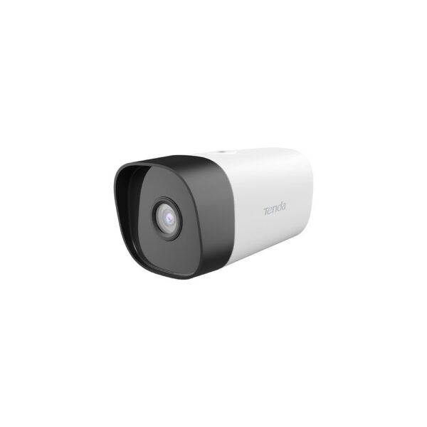 Camera supraveghere exterior IP Tenda IT7-PRS-4