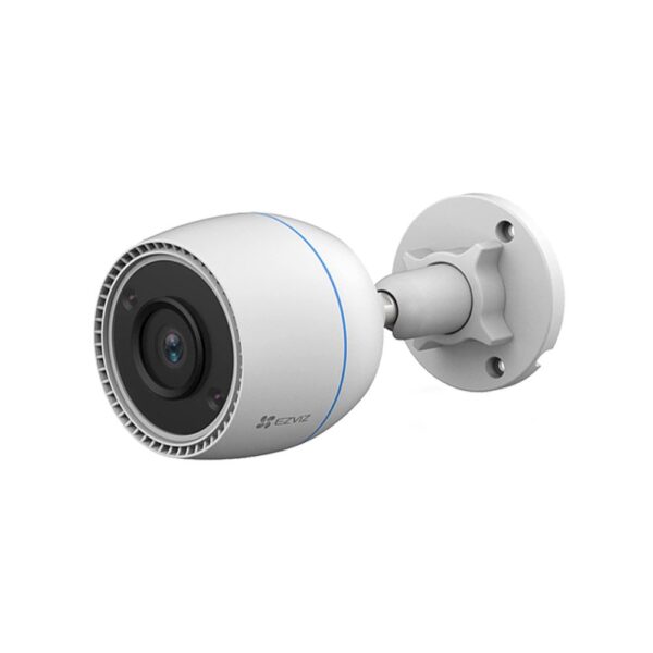 Camera supraveghere exterior IP EZVIZ CS-H3C-FHD