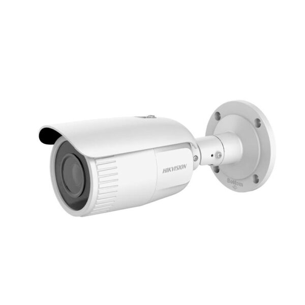 Camera supraveghere exterior IP Hikvision DS-2CD1623G0-IZ(C)