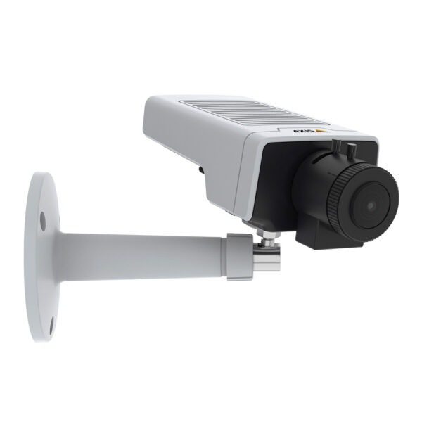 Camera supraveghere interior IP Axis Lightfinder 01768-001