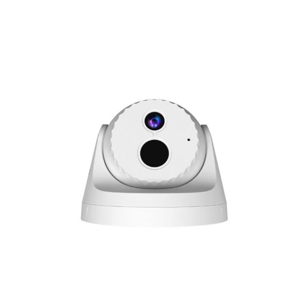 Camera supraveghere IP Dome Tenda IC7-PRS-4