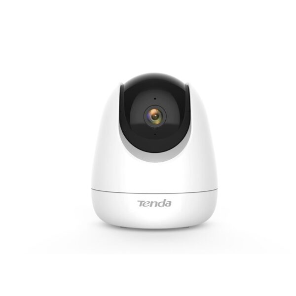 Camera supraveghere interior wireless Tenda CP6