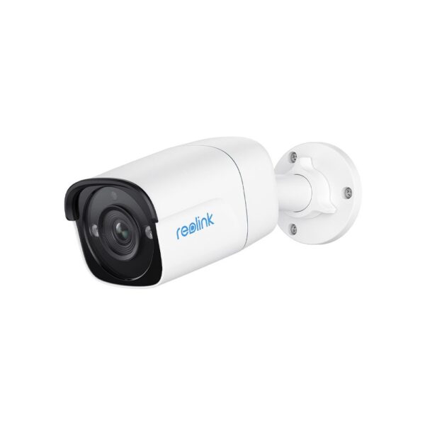 Camera supraveghere IP exterior Reolink P320