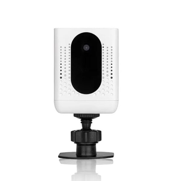 Camera supraveghere wireless mini IP WiFi Eleshine EL-TY023