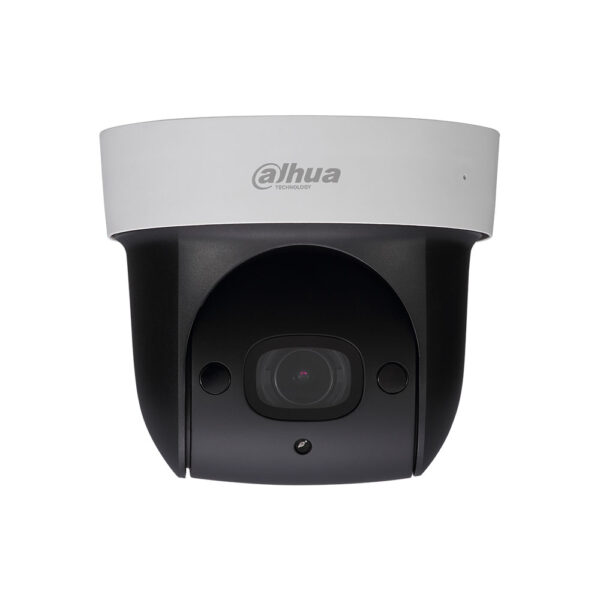Camera supraveghere rotativa IP Speed Dome PTZ Dahua SD29204UE-GN