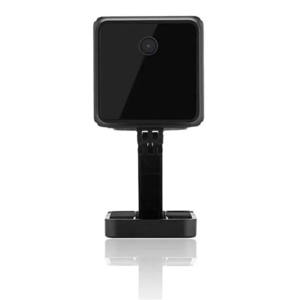 Camera supraveghere Dual Band IP WiFi mini Eleshine EL-IP055-E-DUAL