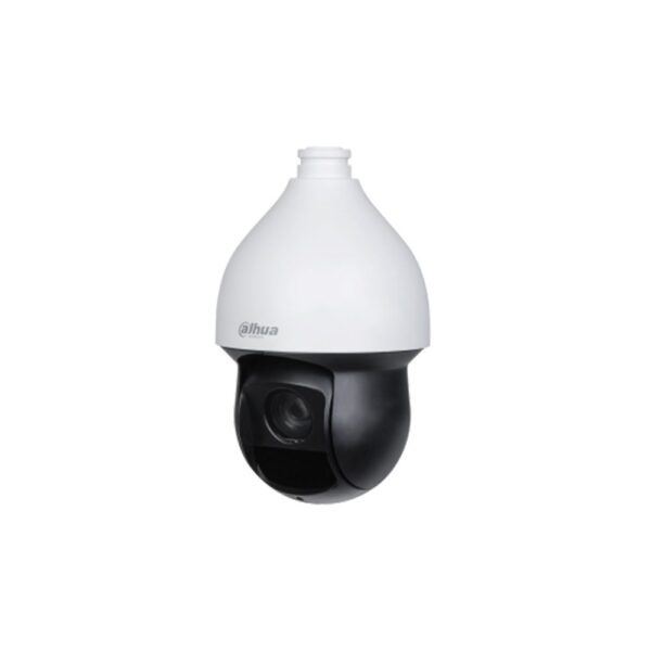 Camera supraveghere rotativa speed dome PTZ Dahua SD59225DB-HC