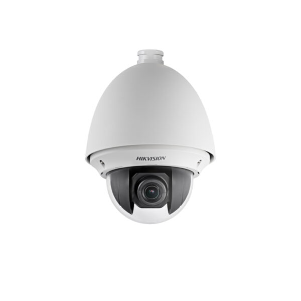 Camera supraveghere Speed Dome Hikvision DarkFighter DS-2AE4215T-DE