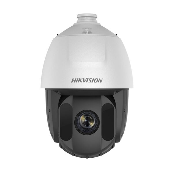 Camera supraveghere Speed Dome Hikvision DarkFighter DS-2AE5232TI-A(E)