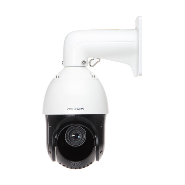 Camera supraveghere rotativa Speed Dome PTZ Hikvision DS-2AE4225TI-D(E)