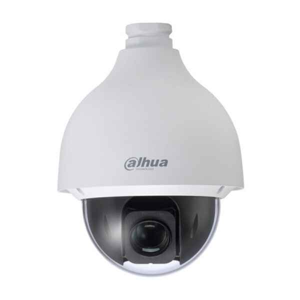 Camera supraveghere rotativa Speed Dome PTZ Dahua Starlight SD50232-HC-LA