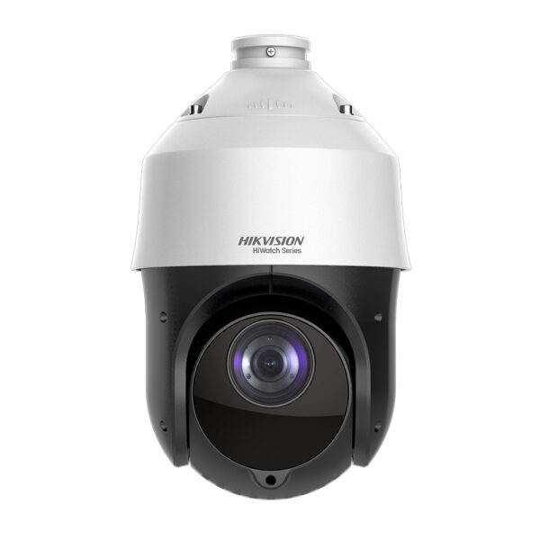 Camera supraveghere rotativa Speed Dome PTZ Hikvision HiWatch HWP-T4215I-D(D)