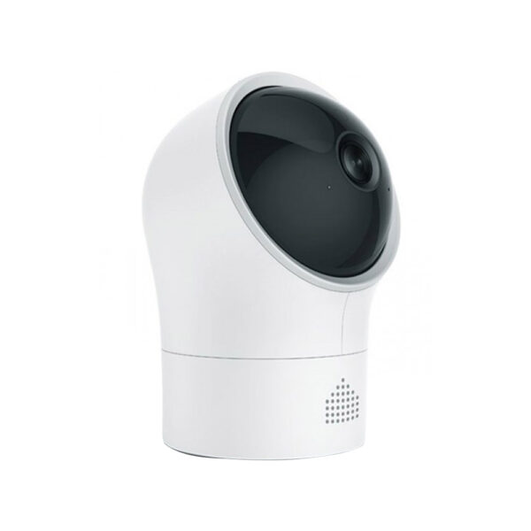 Camera supraveghere wireless WiFi Chuango PT6
