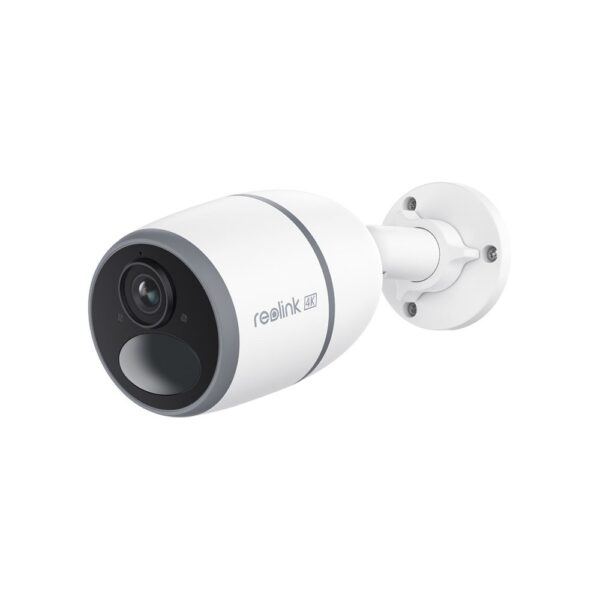 Camera supraveghere wireless GSM Reolink G340
