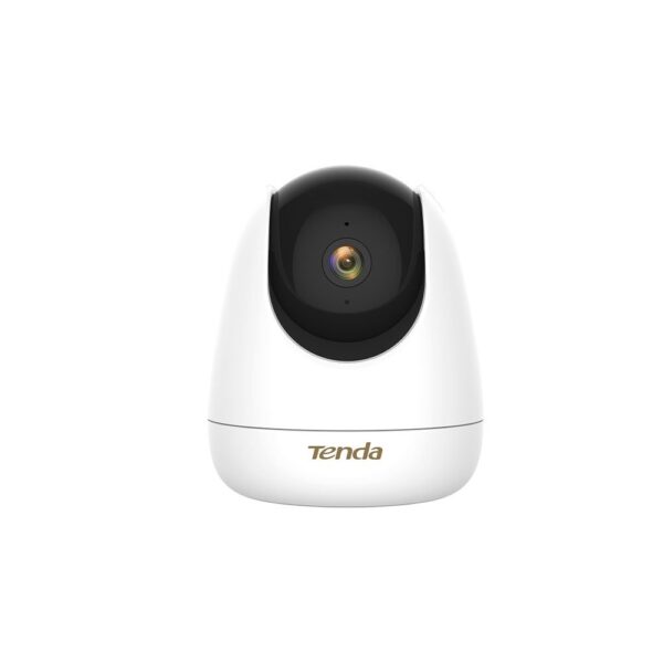 Camera supraveghere wireless interior Dome Tenda CP7