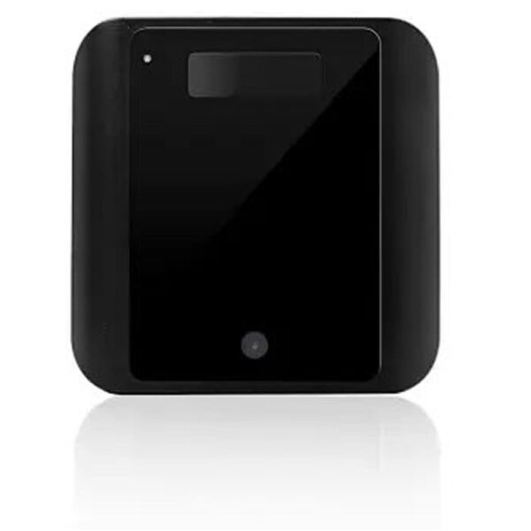 Camera supraveghere wireless IP WiFi Eleshine EL-LS016