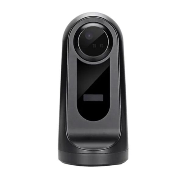 Camera supraveghere wireless rotativa IP WiFi Eleshine EL-LS019