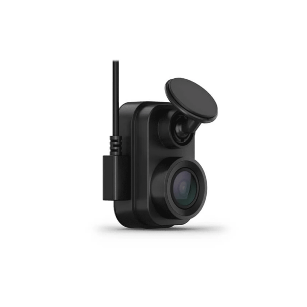 Camera video auto Garmin Dash Cam Mini 2