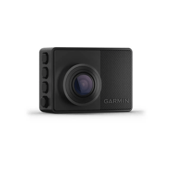 Camera video auto Garmin Dash Cam 67