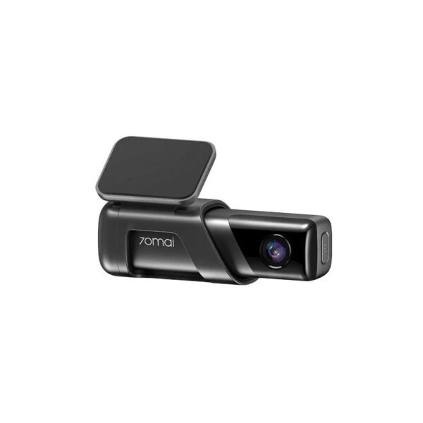 Camera auto Xiaomi 70Mai M500-128G