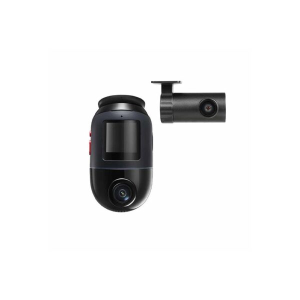 Camera auto fata/spate Xiaomi 70mai Omni360 X800