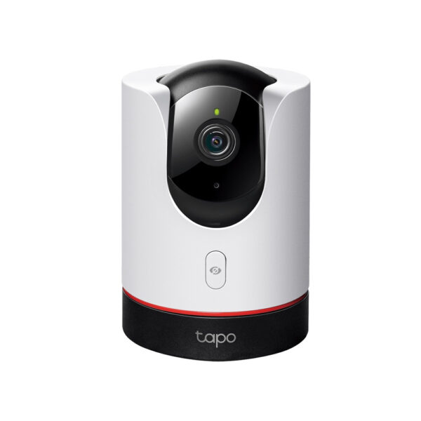 Camera de supraveghere interior TP-Link Tapo C225