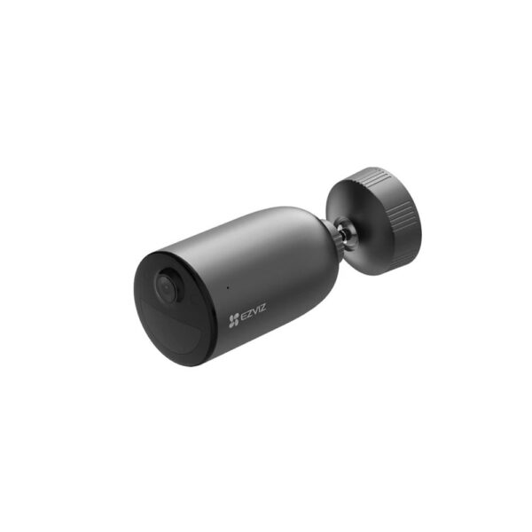 Camera supraveghere video WIFI cu baterie Ezviz CS-EB3-R100-2C3WFL