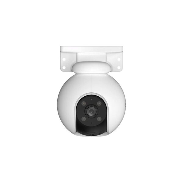 Camera supraveghere WiFi Ezviz CS-H8-R100-1H3WKFL