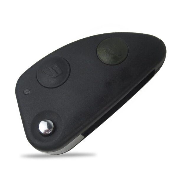Carcasa Cheie Auto Techstar® Alfa Romeo 147
