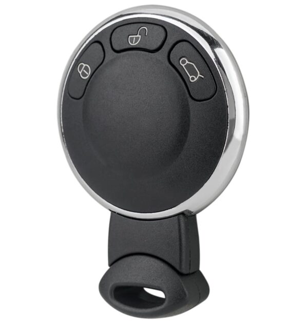 Carcasa Cheie Auto Techstar® pentru Mini Cooper