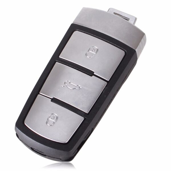 Carcasa Cheie Auto Techstar® Volkswagen Passat