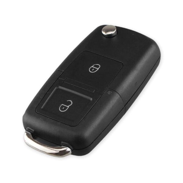 Carcasa Cheie Auto Techstar® Volkswagen