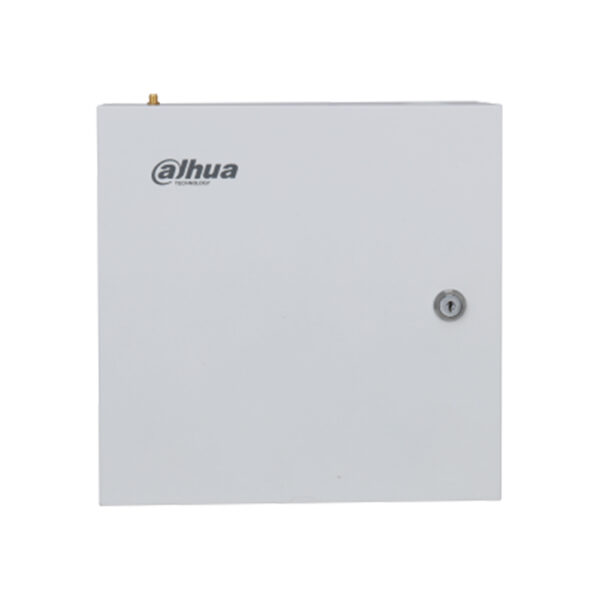 Centrala alarma antiefractie Dahua ARC9016C-V3