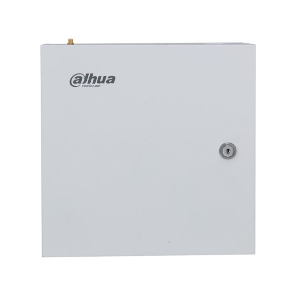 Centrala alarma antiefractie Dahua ARC9016C