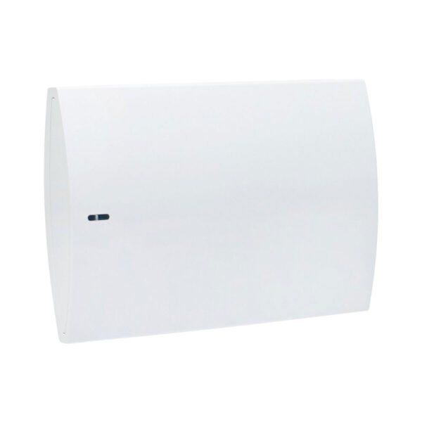 Centrala alarma antiefractie hibrid GPRS 2G HoneyWell Resideo Videofied W210