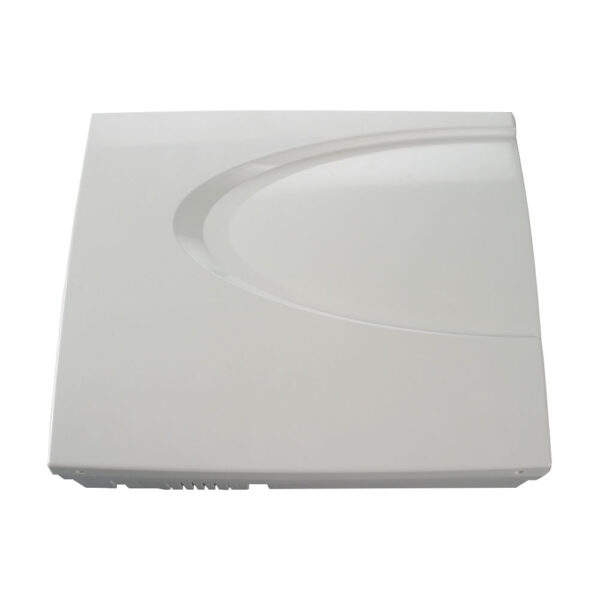 Centrala alarma antiefractie Teletek Eclipse 16