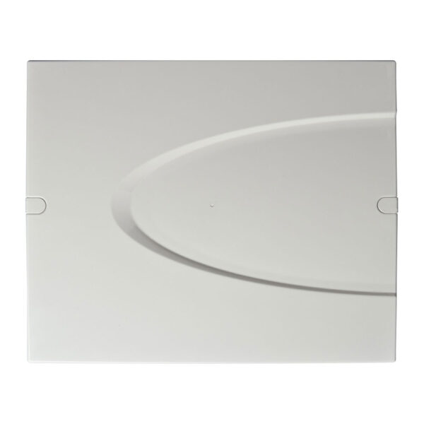 Centrala alarma antiefractie Teletek Eclipse 8